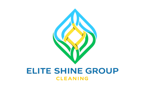 Elite Shine Group Cleaning