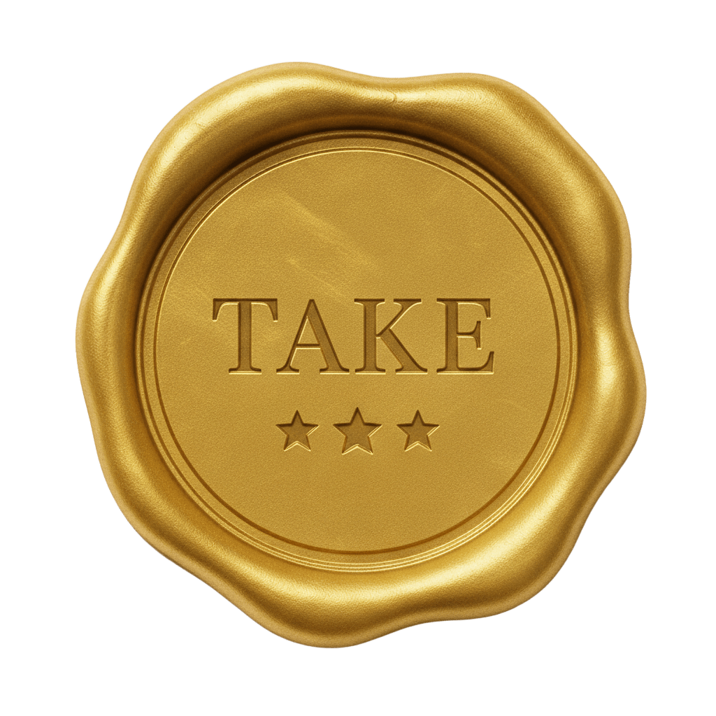 Take your time back with premium cleaning